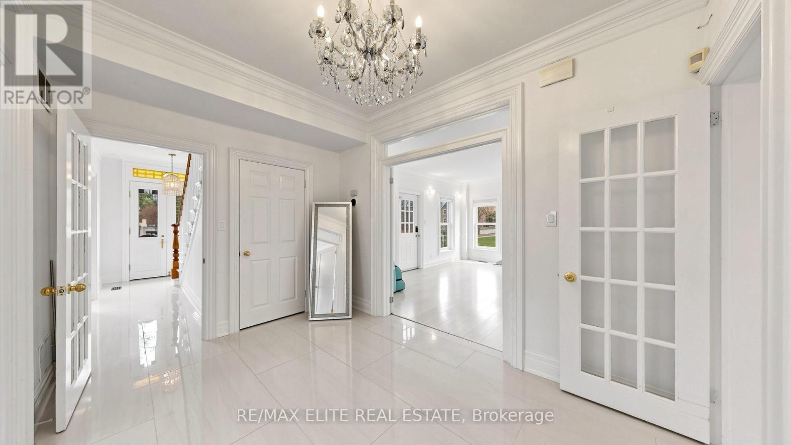 109 Main Street, Markham (Unionville), Ontario  L3R 2G1 - Photo 14 - N13066188