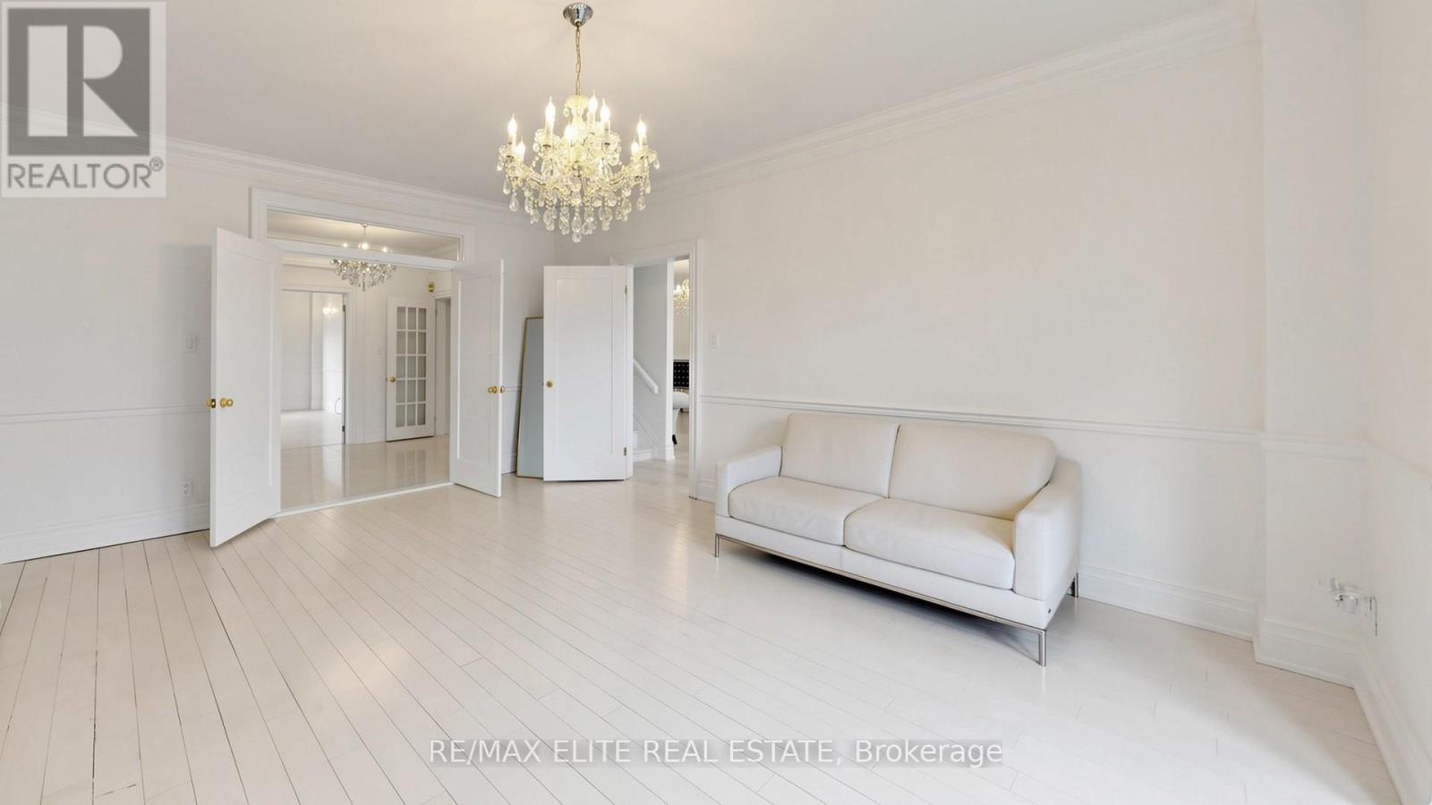 109 Main Street, Markham (Unionville), Ontario  L3R 2G1 - Photo 15 - N13066188
