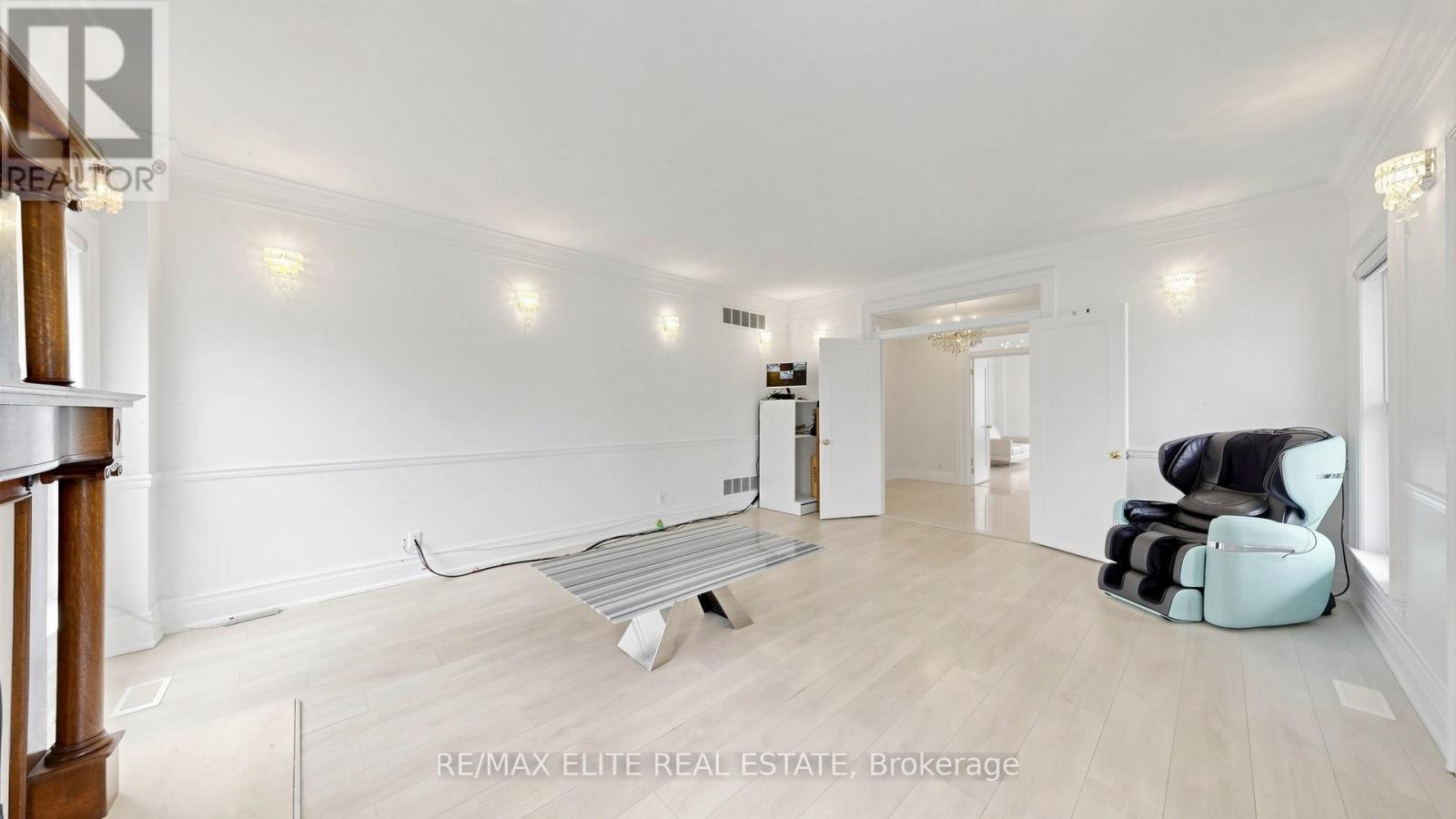 109 Main Street, Markham (Unionville), Ontario  L3R 2G1 - Photo 16 - N13066188