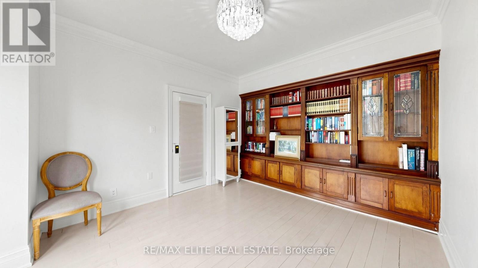 109 Main Street, Markham (Unionville), Ontario  L3R 2G1 - Photo 17 - N13066188