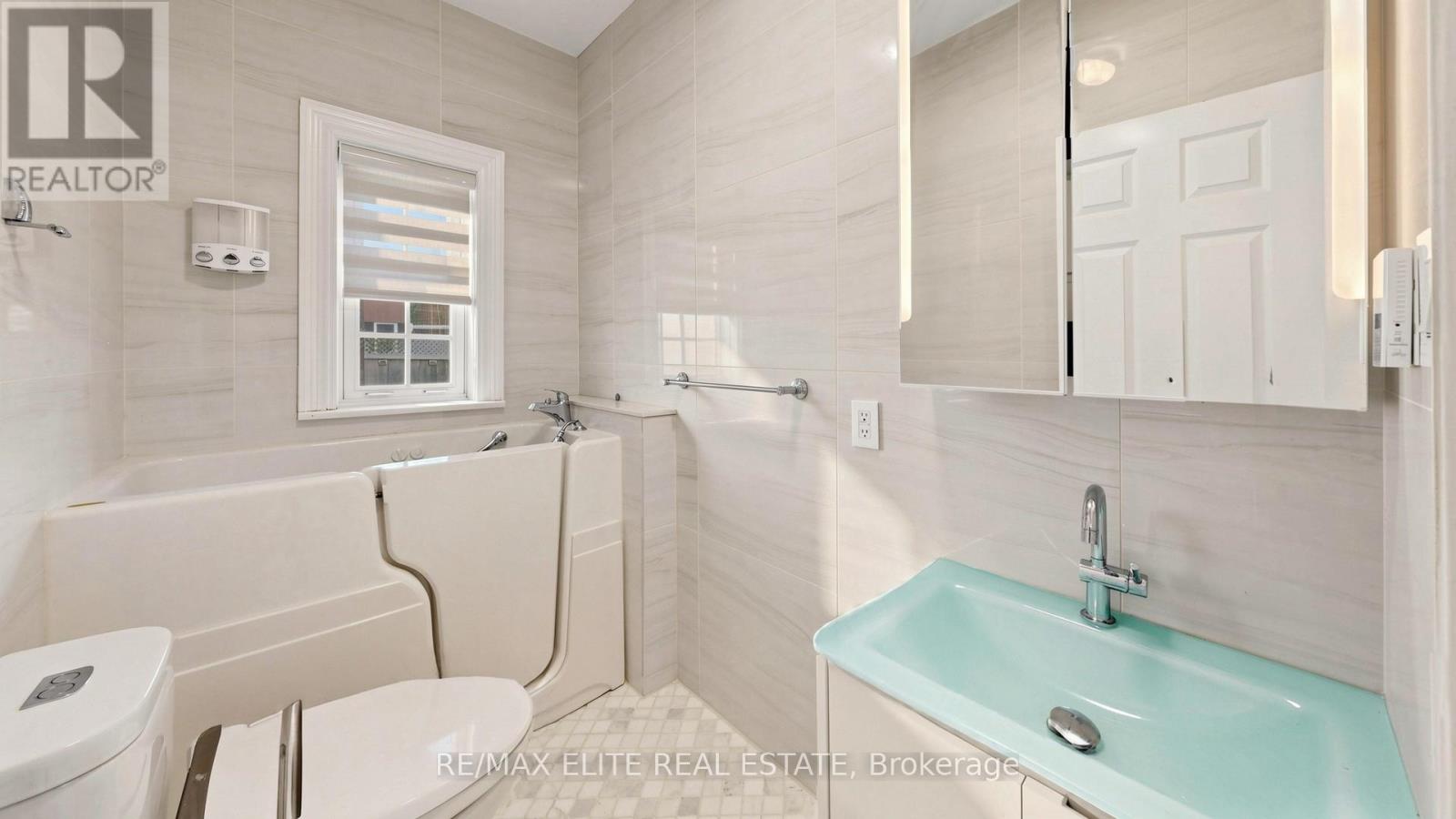 109 Main Street, Markham (Unionville), Ontario  L3R 2G1 - Photo 19 - N13066188