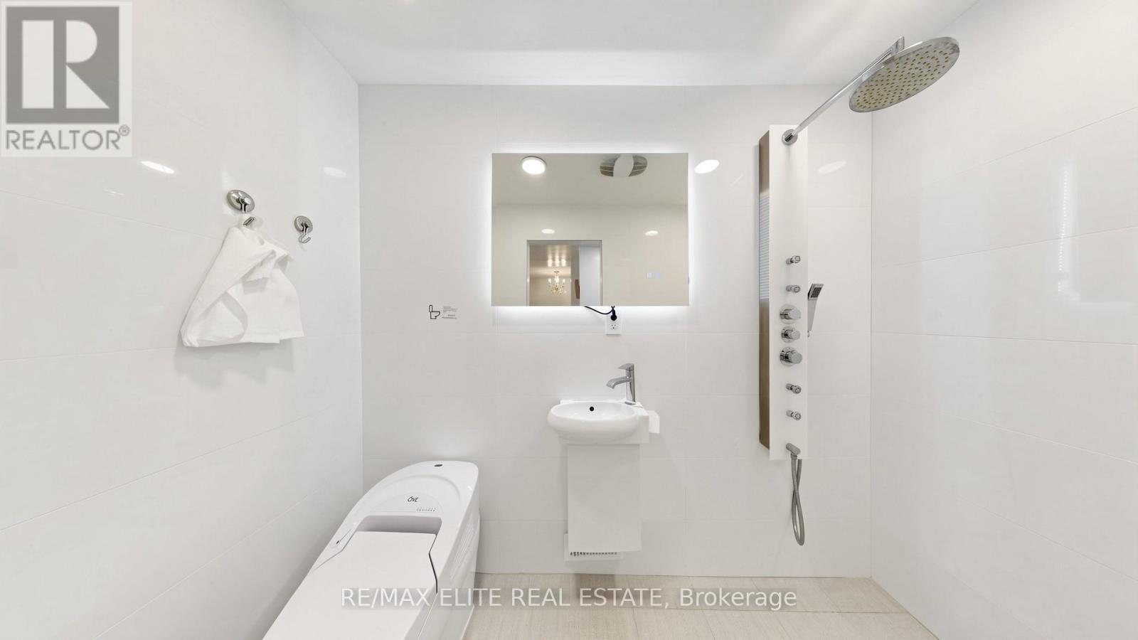 109 Main Street, Markham (Unionville), Ontario  L3R 2G1 - Photo 20 - N13066188