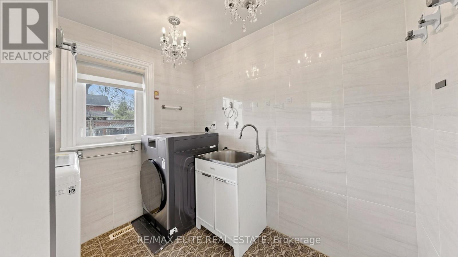 109 Main Street, Markham (Unionville), Ontario  L3R 2G1 - Photo 21 - N13066188