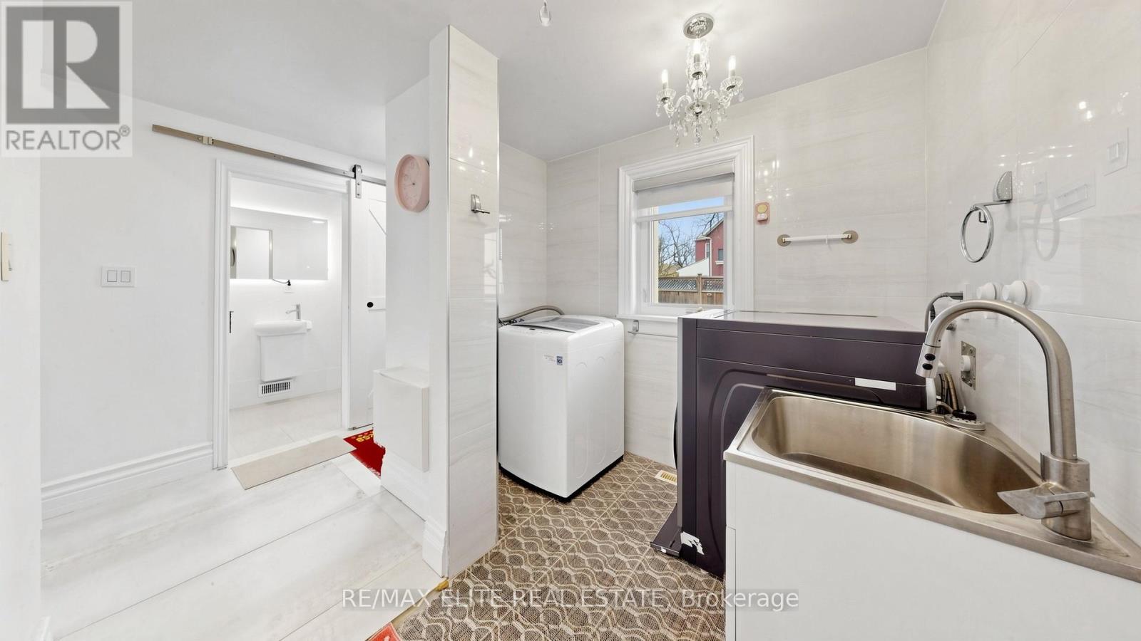109 Main Street, Markham (Unionville), Ontario  L3R 2G1 - Photo 22 - N13066188