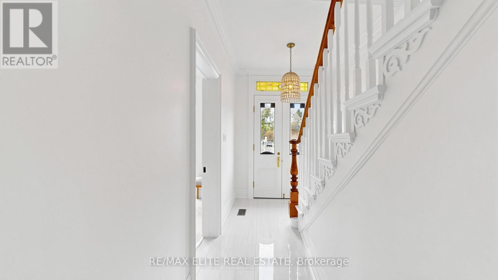 109 Main Street, Markham (Unionville), Ontario  L3R 2G1 - Photo 23 - N13066188