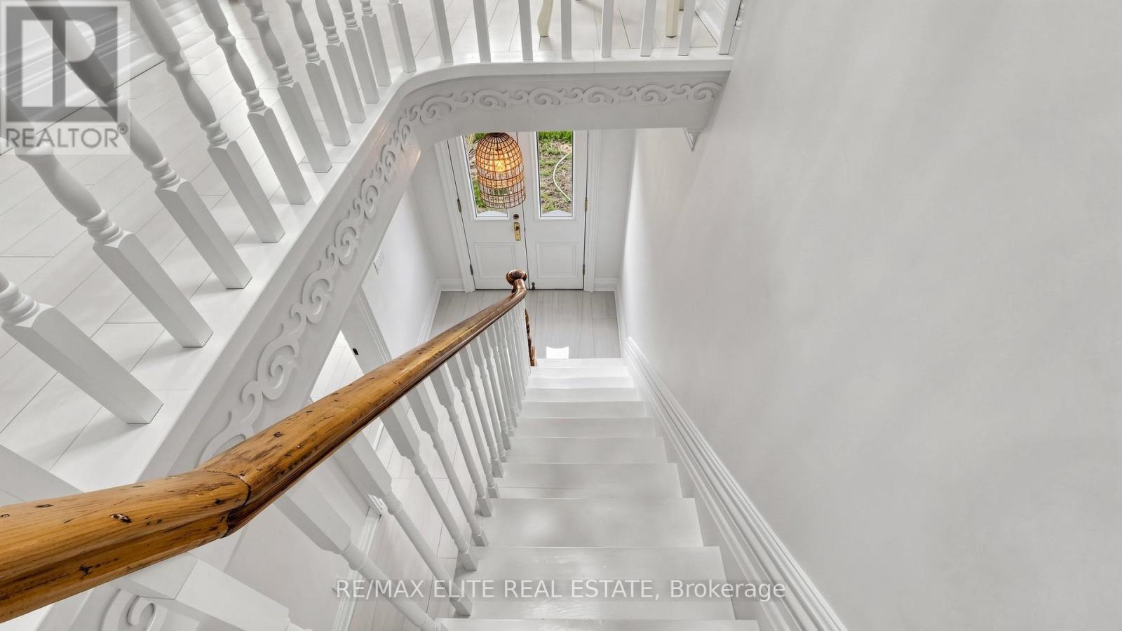 109 Main Street, Markham (Unionville), Ontario  L3R 2G1 - Photo 24 - N13066188