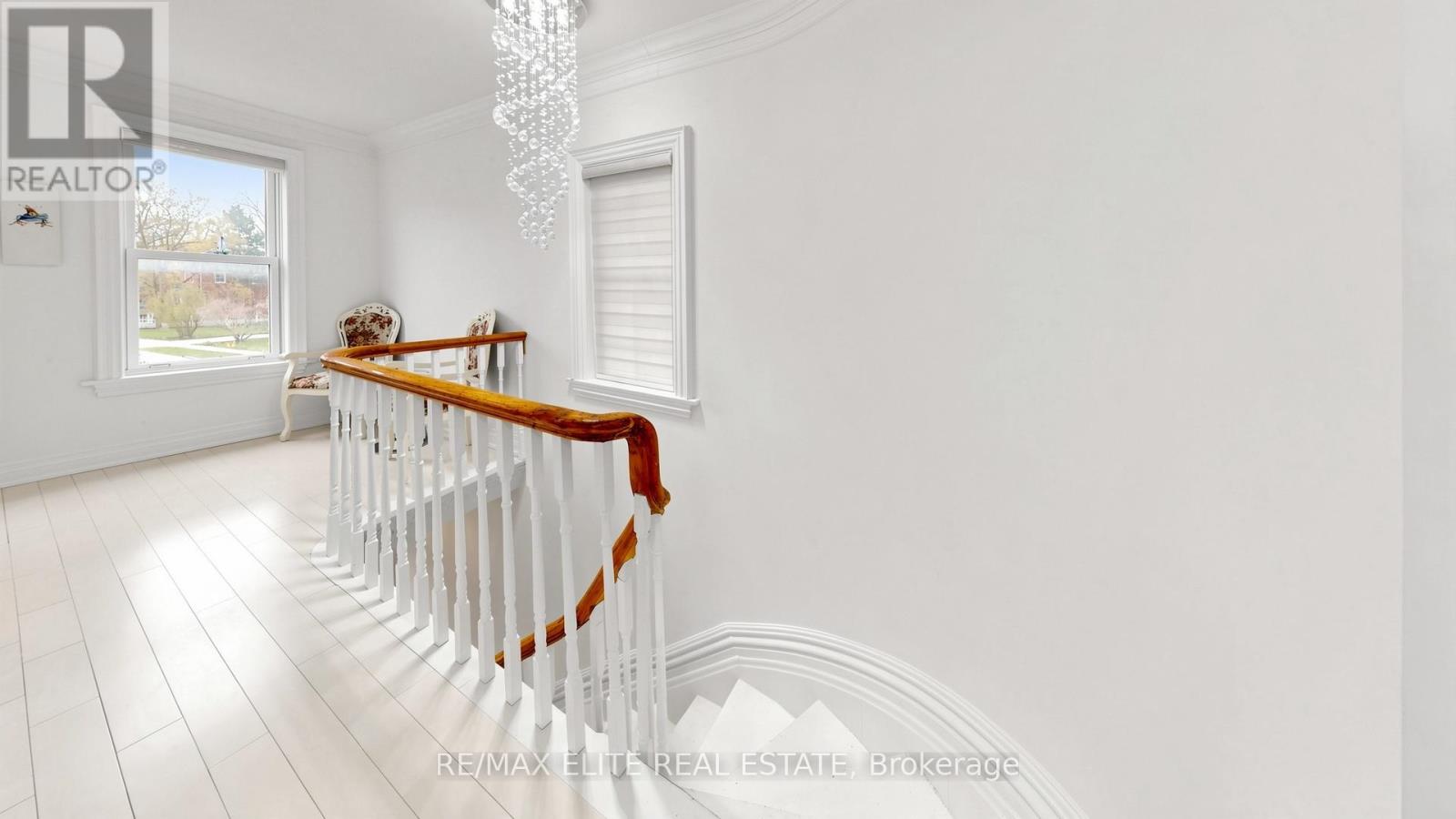 109 Main Street, Markham (Unionville), Ontario  L3R 2G1 - Photo 25 - N13066188