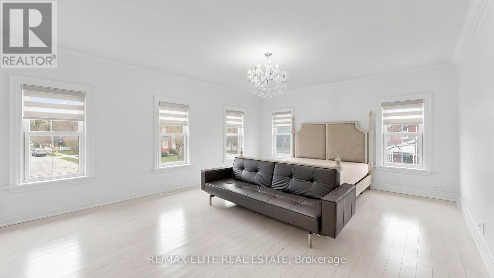 109 Main Street, Markham (Unionville), Ontario  L3R 2G1 - Photo 26 - N13066188