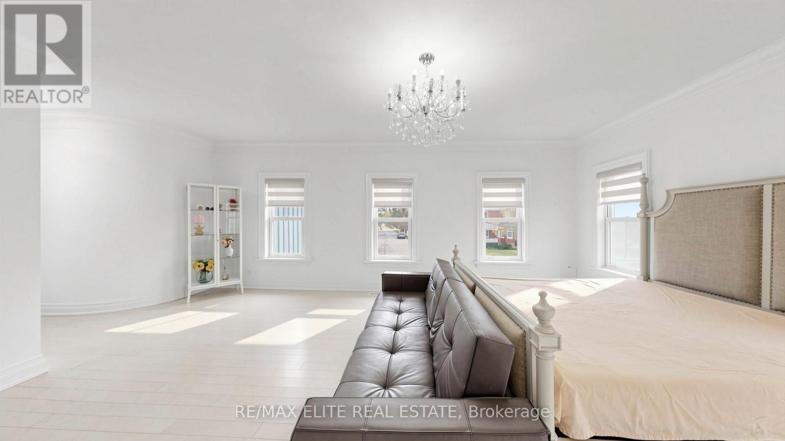 109 Main Street, Markham (Unionville), Ontario  L3R 2G1 - Photo 27 - N13066188