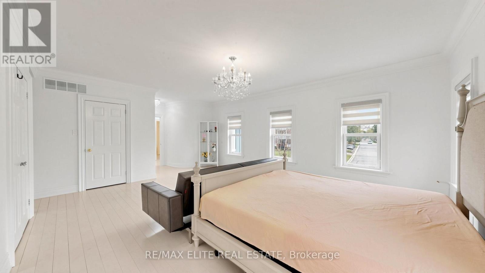 109 Main Street, Markham (Unionville), Ontario  L3R 2G1 - Photo 28 - N13066188