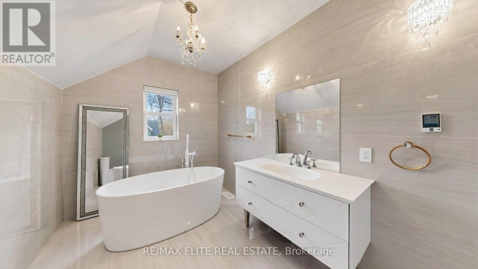 109 Main Street, Markham (Unionville), Ontario  L3R 2G1 - Photo 29 - N13066188