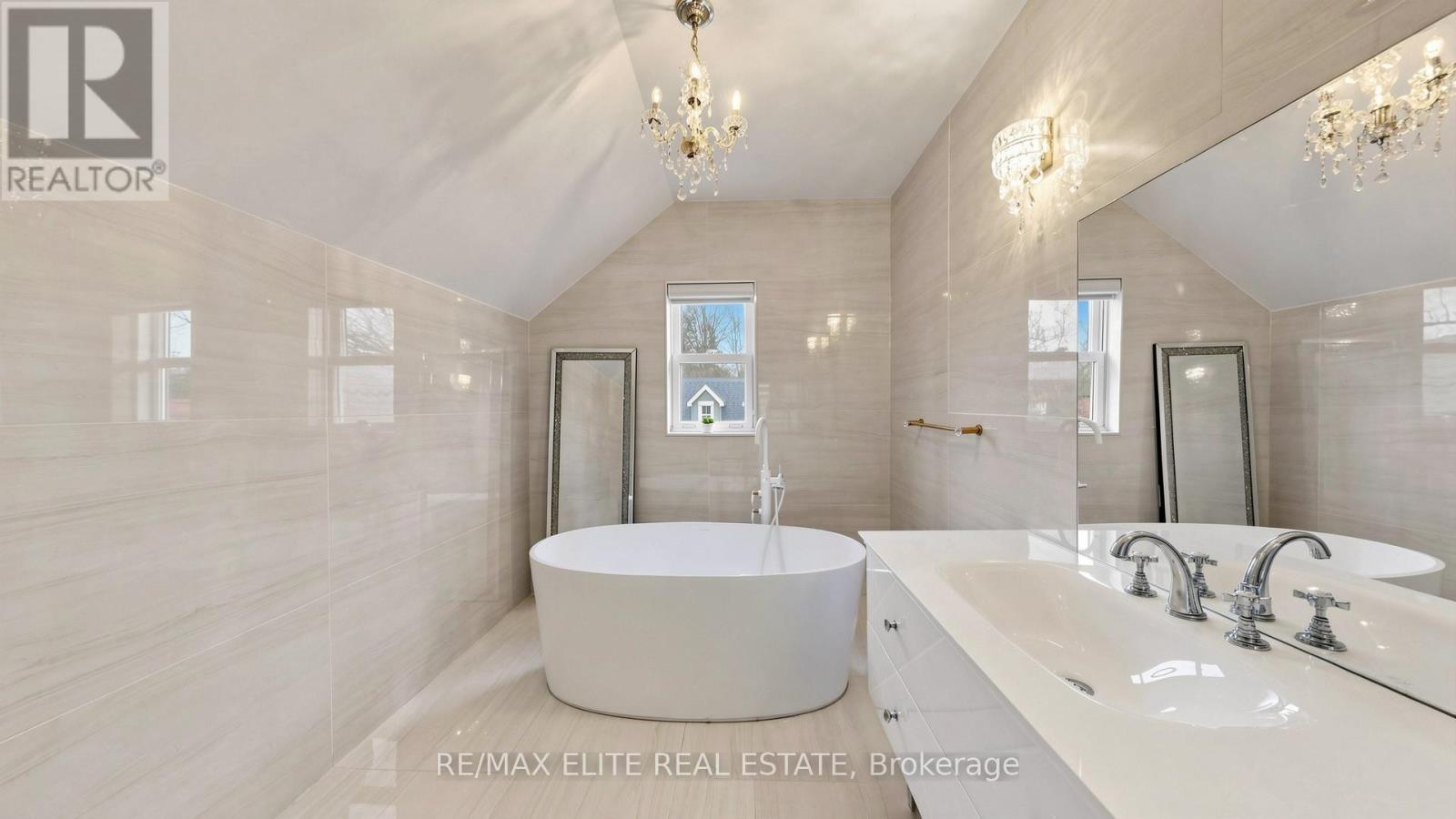 109 Main Street, Markham (Unionville), Ontario  L3R 2G1 - Photo 31 - N13066188