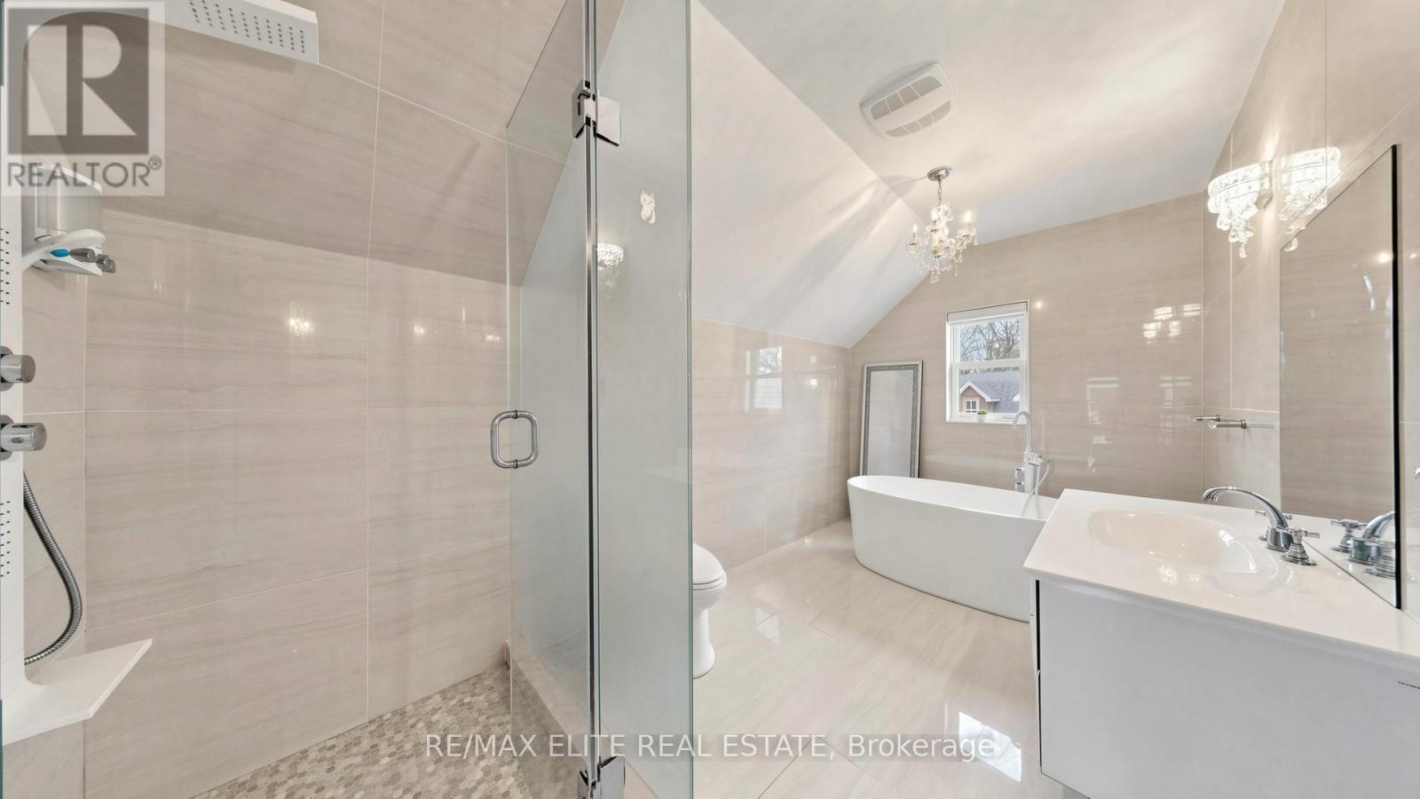 109 Main Street, Markham (Unionville), Ontario  L3R 2G1 - Photo 32 - N13066188