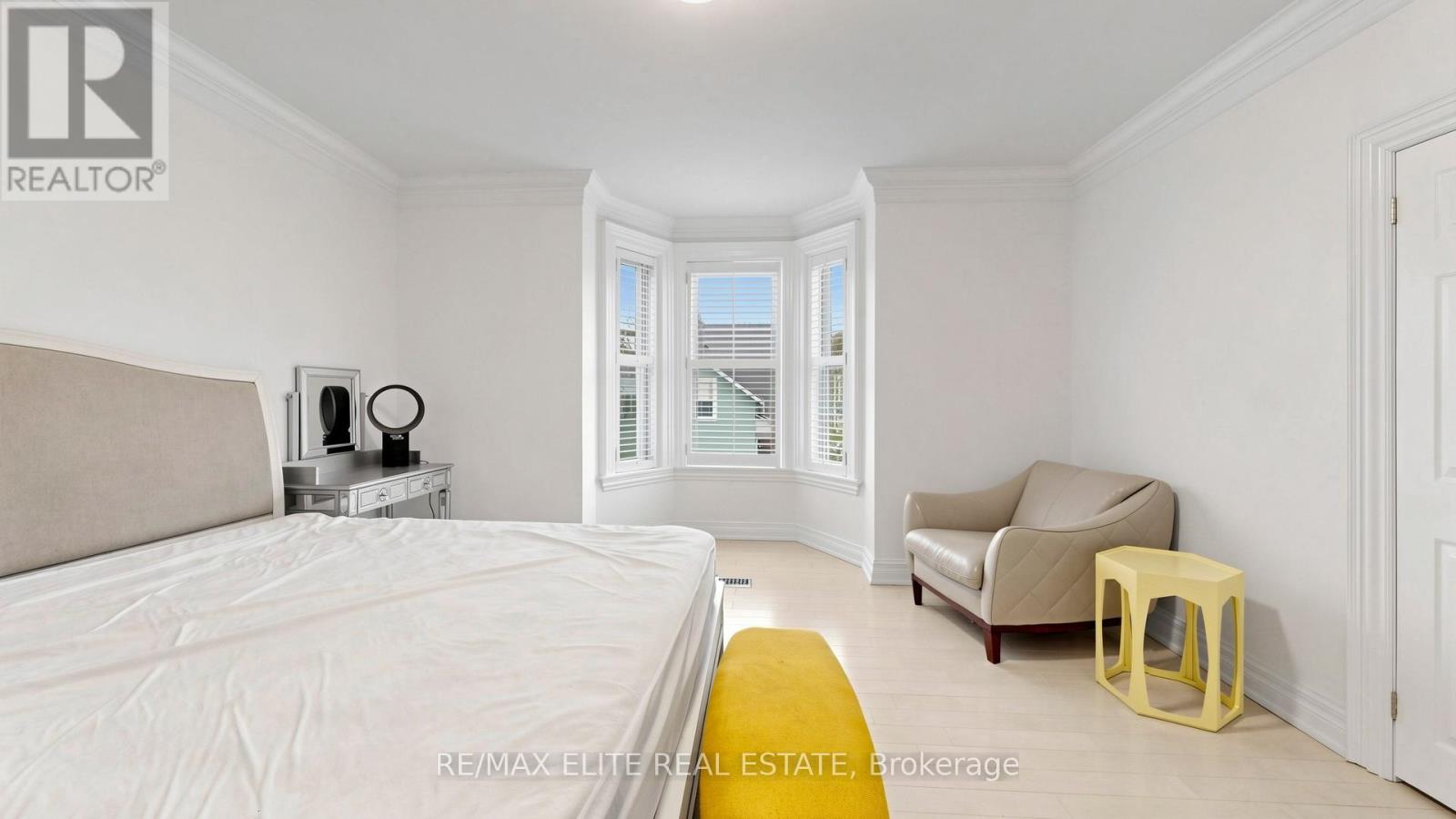 109 Main Street, Markham (Unionville), Ontario  L3R 2G1 - Photo 33 - N13066188