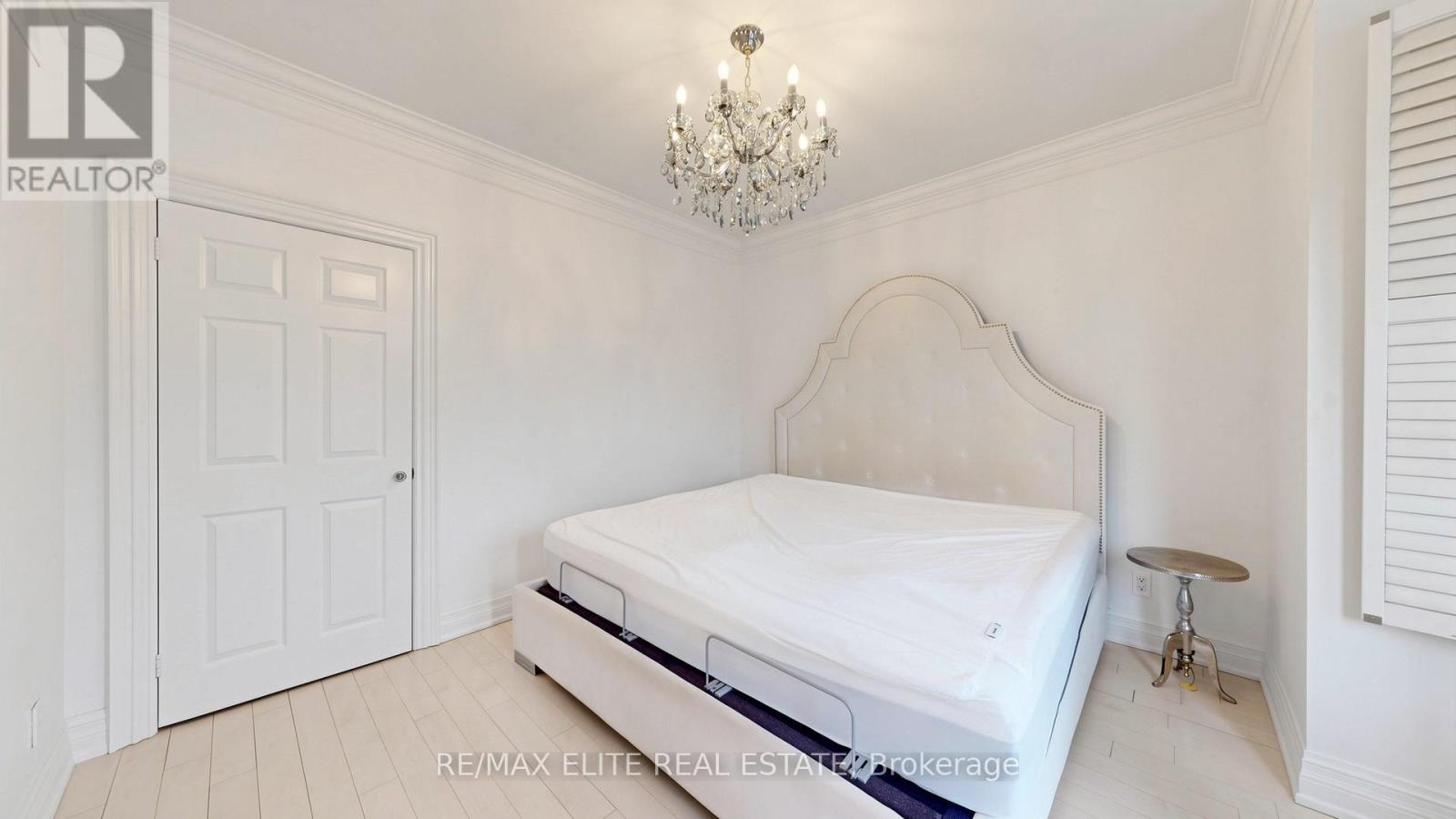109 Main Street, Markham (Unionville), Ontario  L3R 2G1 - Photo 35 - N13066188