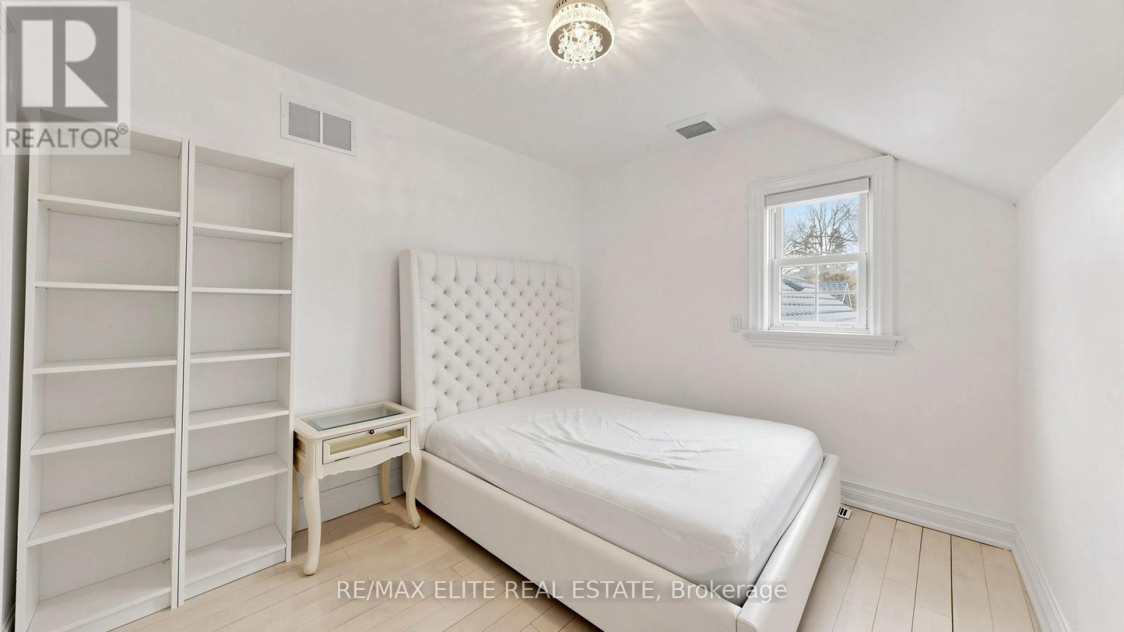 109 Main Street, Markham (Unionville), Ontario  L3R 2G1 - Photo 36 - N13066188