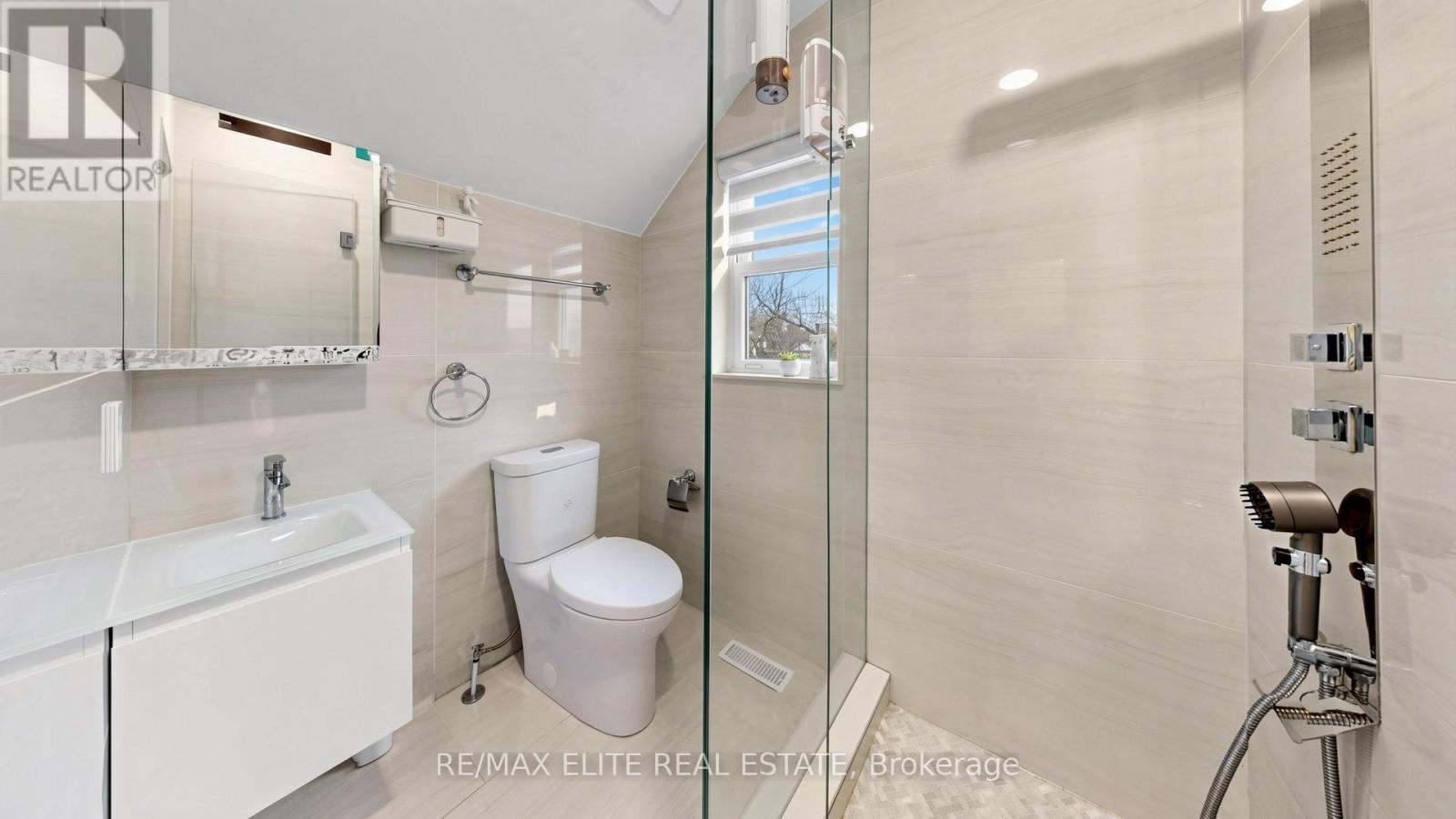 109 Main Street, Markham (Unionville), Ontario  L3R 2G1 - Photo 37 - N13066188