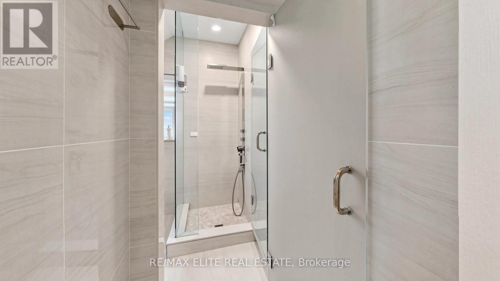 109 Main Street, Markham (Unionville), Ontario  L3R 2G1 - Photo 38 - N13066188