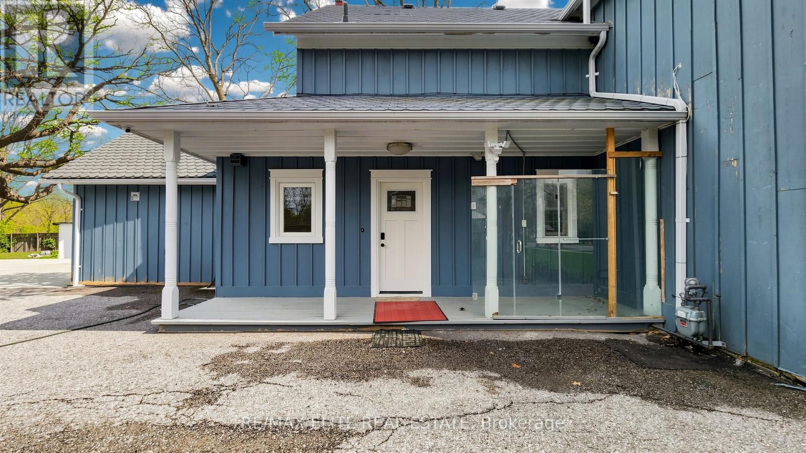 109 Main Street, Markham (Unionville), Ontario  L3R 2G1 - Photo 40 - N13066188