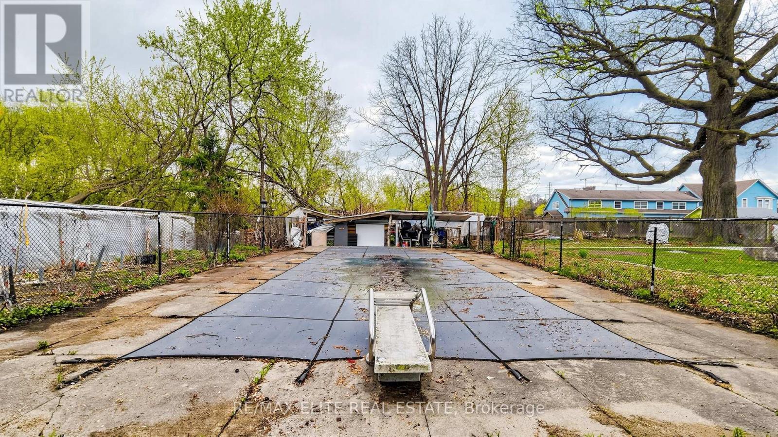 109 Main Street, Markham (Unionville), Ontario  L3R 2G1 - Photo 48 - N13066188
