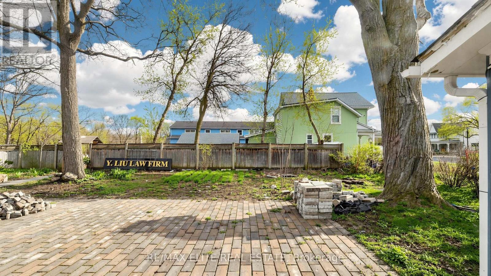 109 Main Street, Markham (Unionville), Ontario  L3R 2G1 - Photo 50 - N13066188
