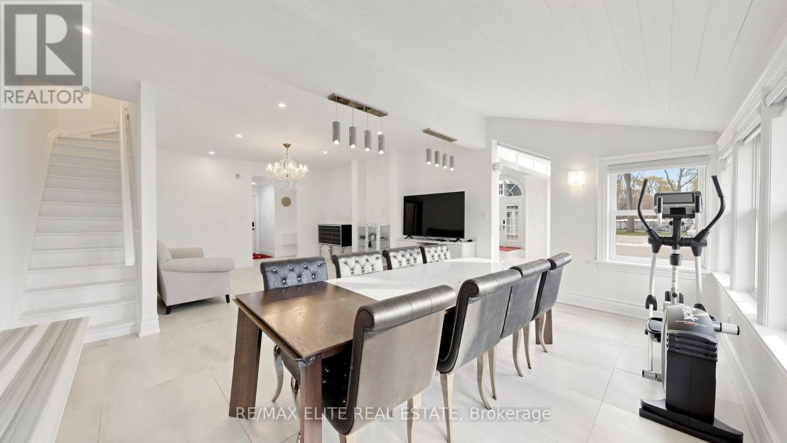 109 Main Street, Markham (Unionville), Ontario  L3R 2G1 - Photo 9 - N13066188