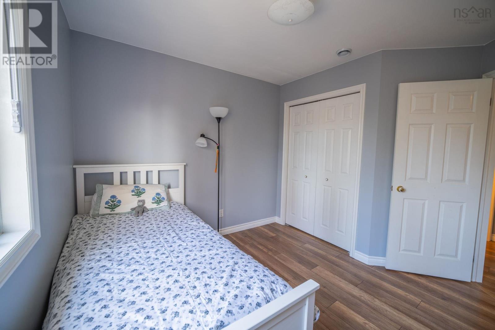 21 Remington Court, Halifax, Nova Scotia  B3M 3Y6 - Photo 23 - 202609131