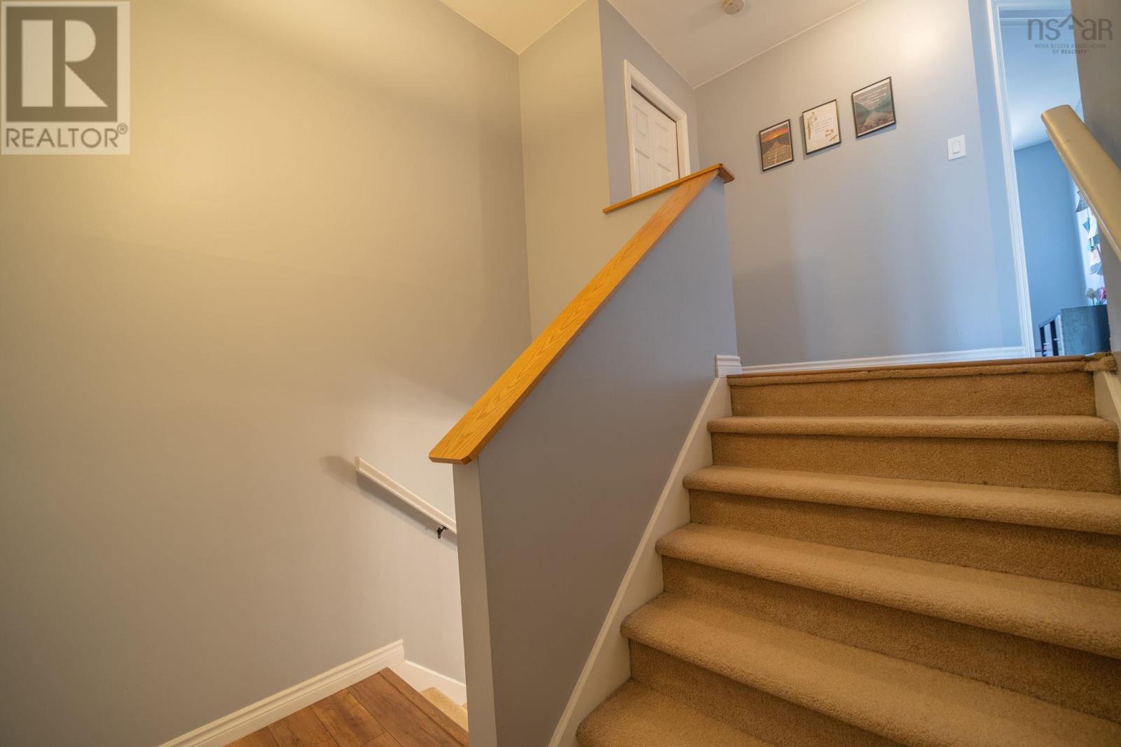 21 Remington Court, Halifax, Nova Scotia  B3M 3Y6 - Photo 16 - 202609131