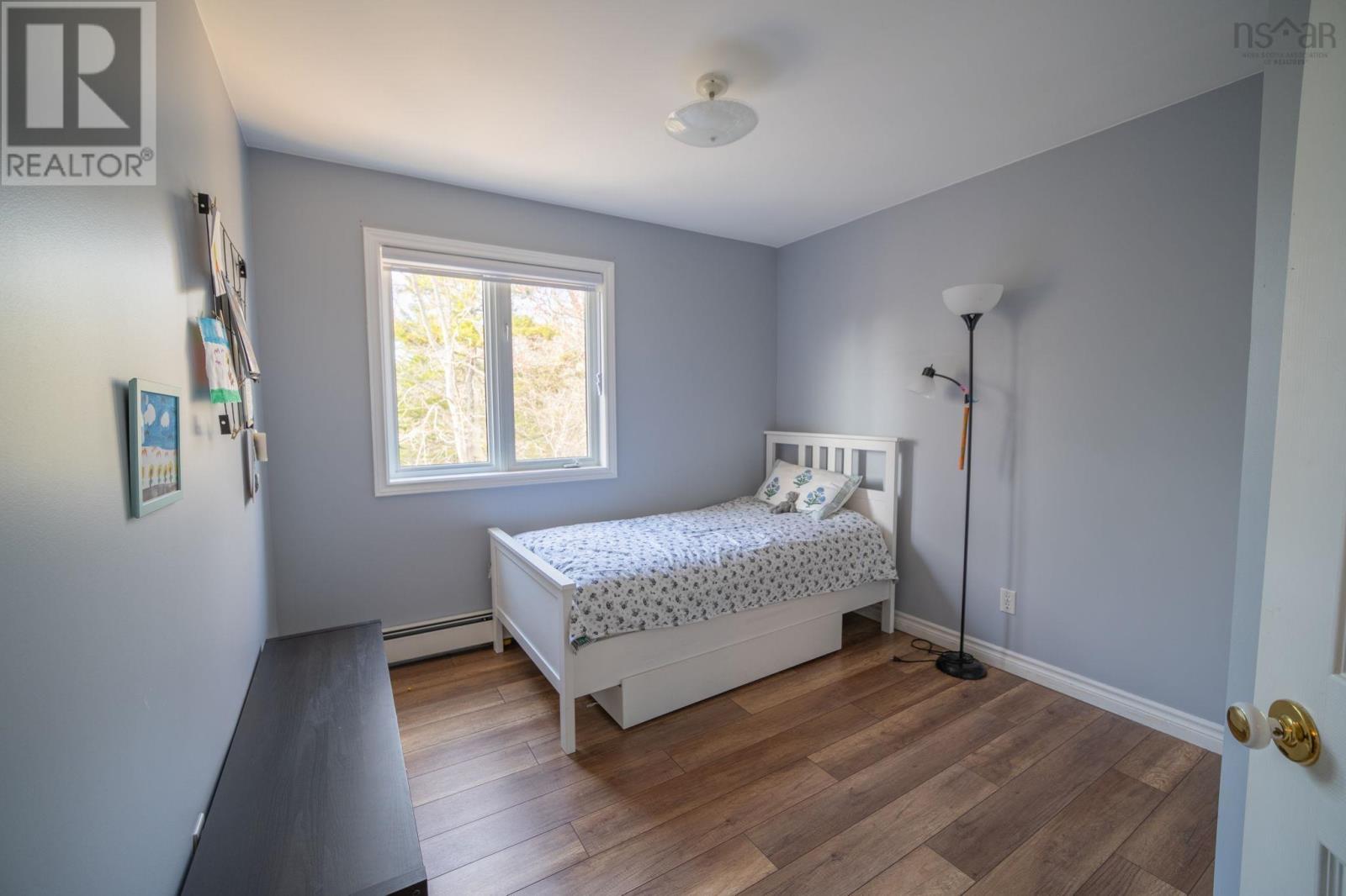 21 Remington Court, Halifax, Nova Scotia  B3M 3Y6 - Photo 21 - 202609131