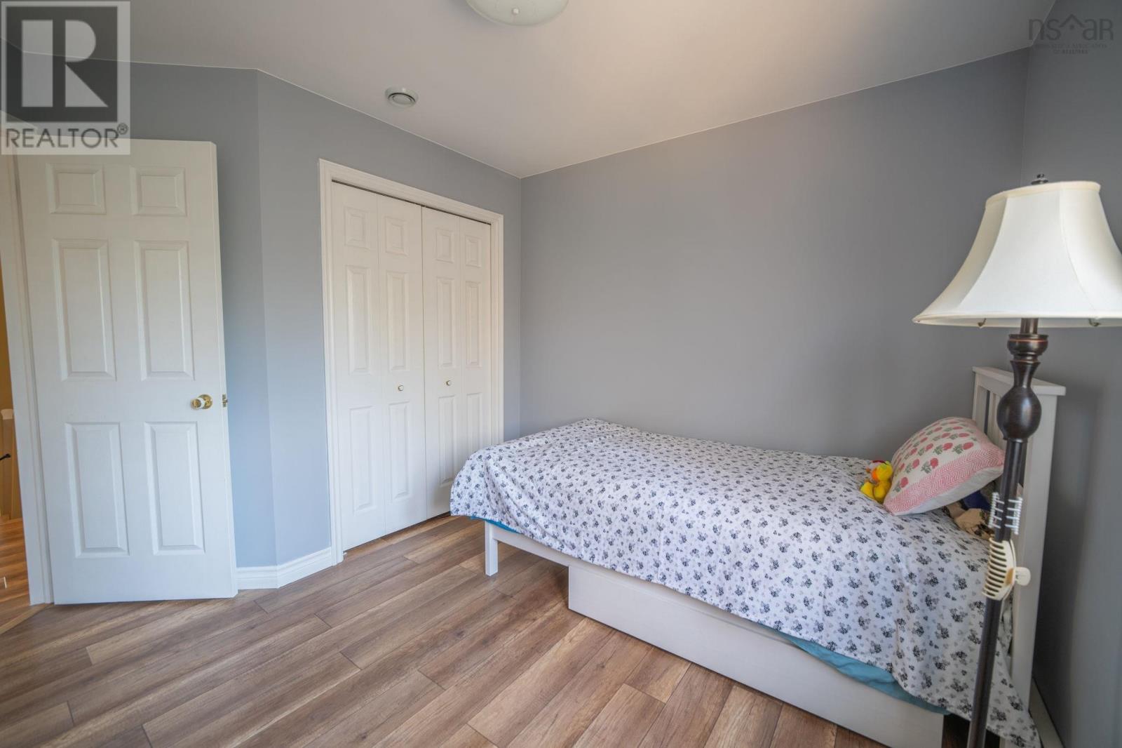 21 Remington Court, Halifax, Nova Scotia  B3M 3Y6 - Photo 20 - 202609131