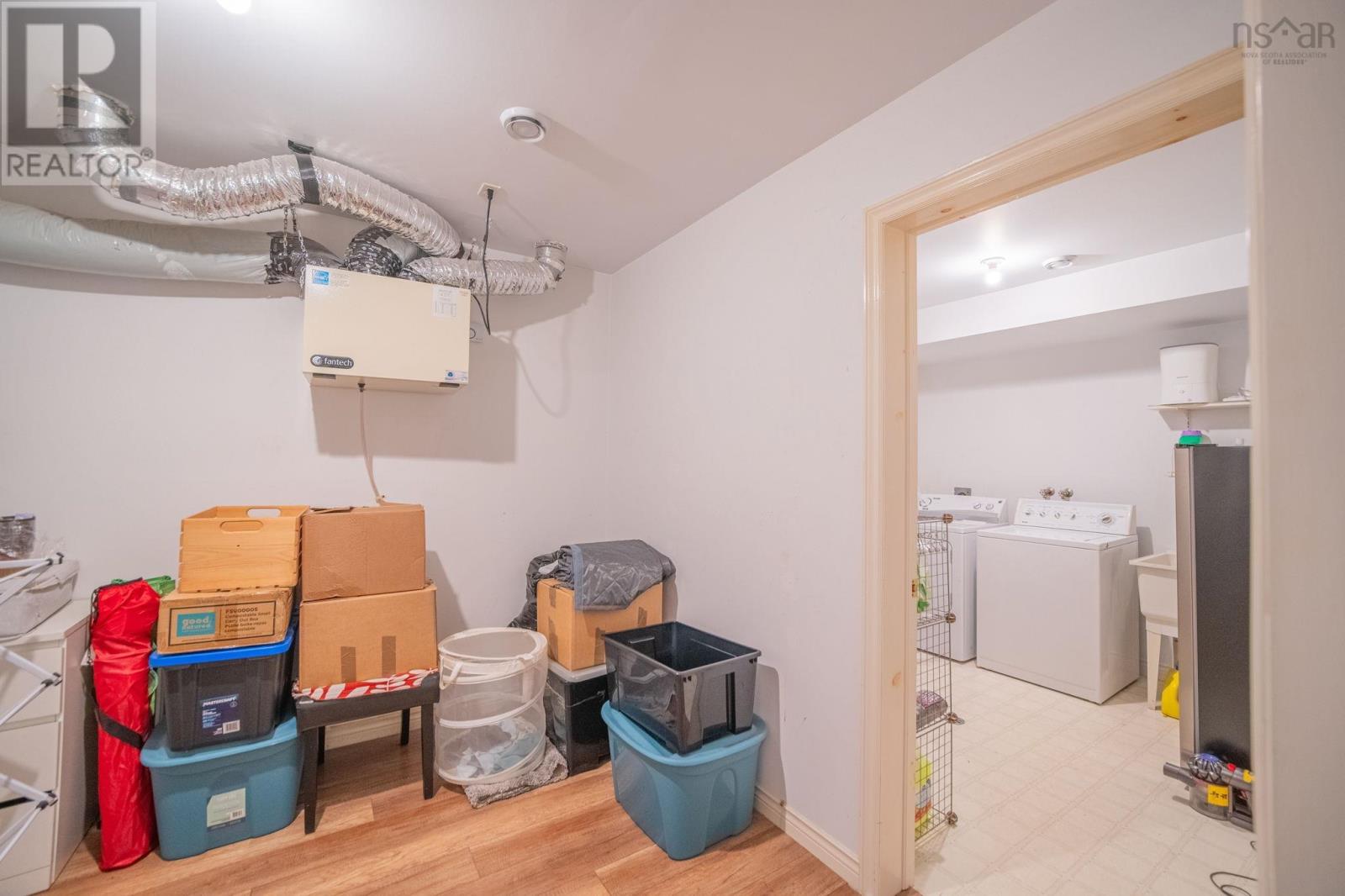 21 Remington Court, Halifax, Nova Scotia  B3M 3Y6 - Photo 35 - 202609131