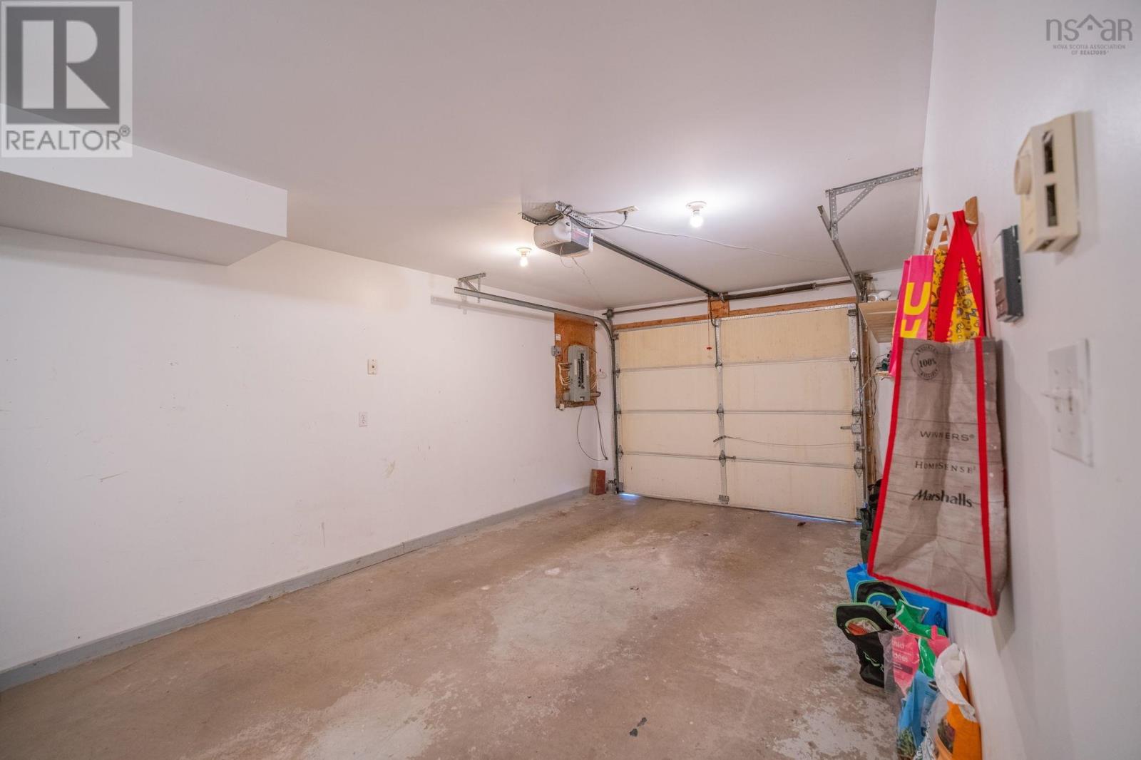 21 Remington Court, Halifax, Nova Scotia  B3M 3Y6 - Photo 37 - 202609131