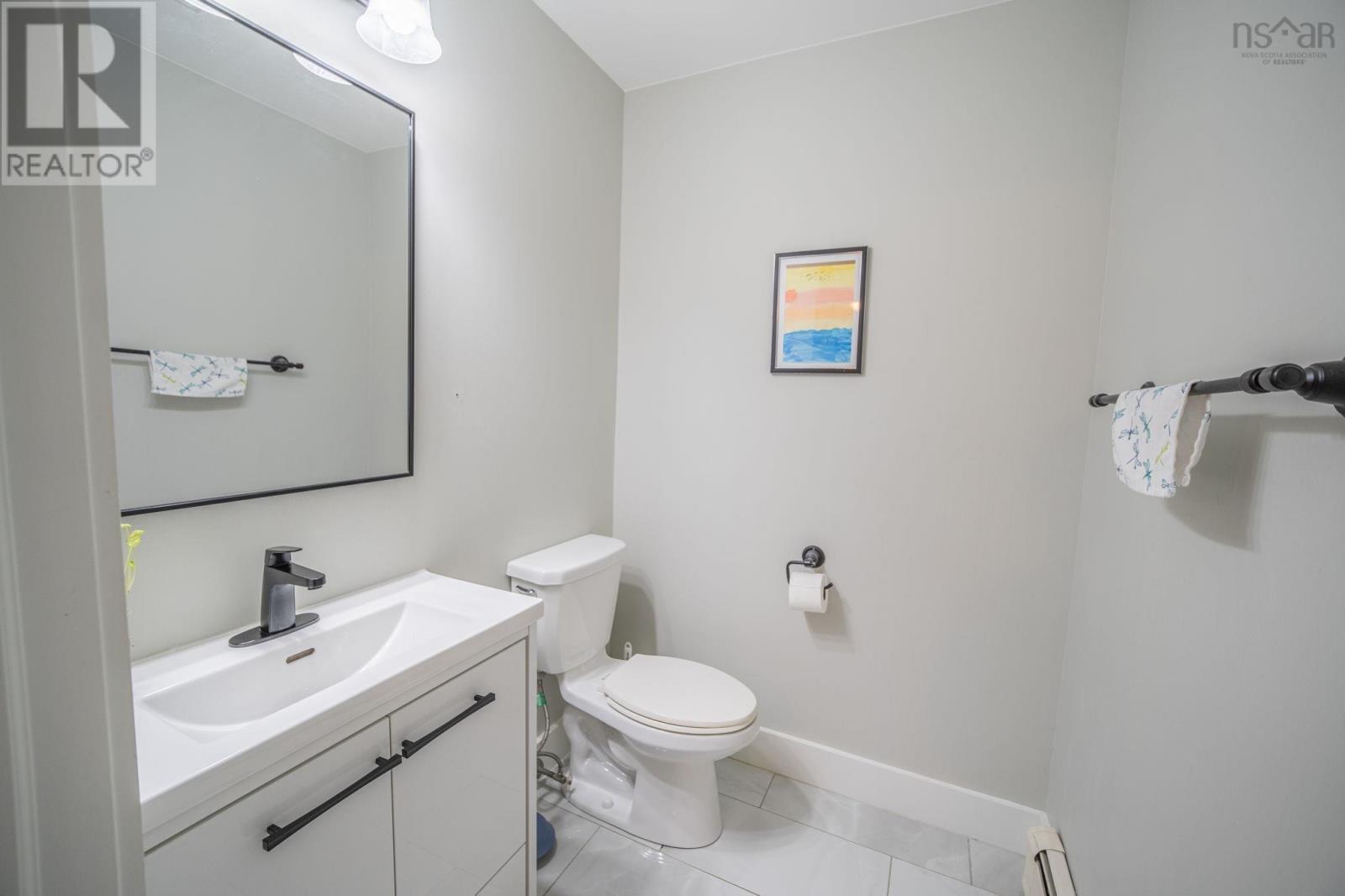 21 Remington Court, Halifax, Nova Scotia  B3M 3Y6 - Photo 29 - 202609131
