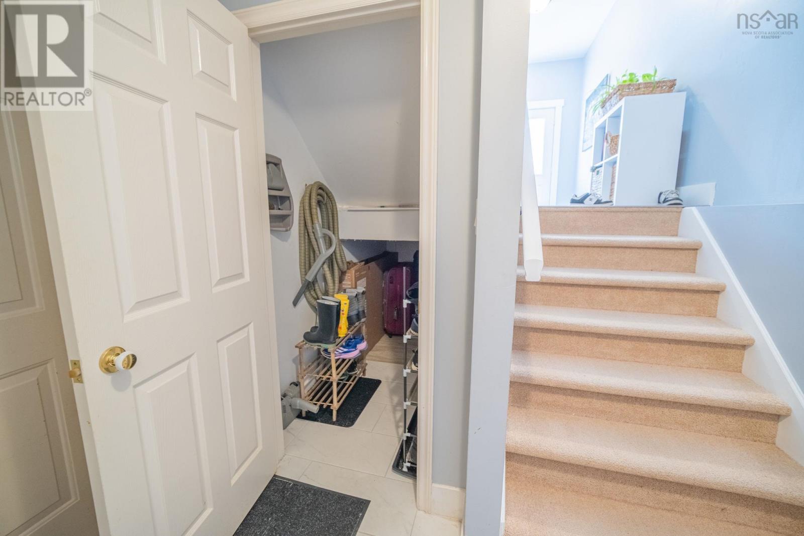 21 Remington Court, Halifax, Nova Scotia  B3M 3Y6 - Photo 39 - 202609131