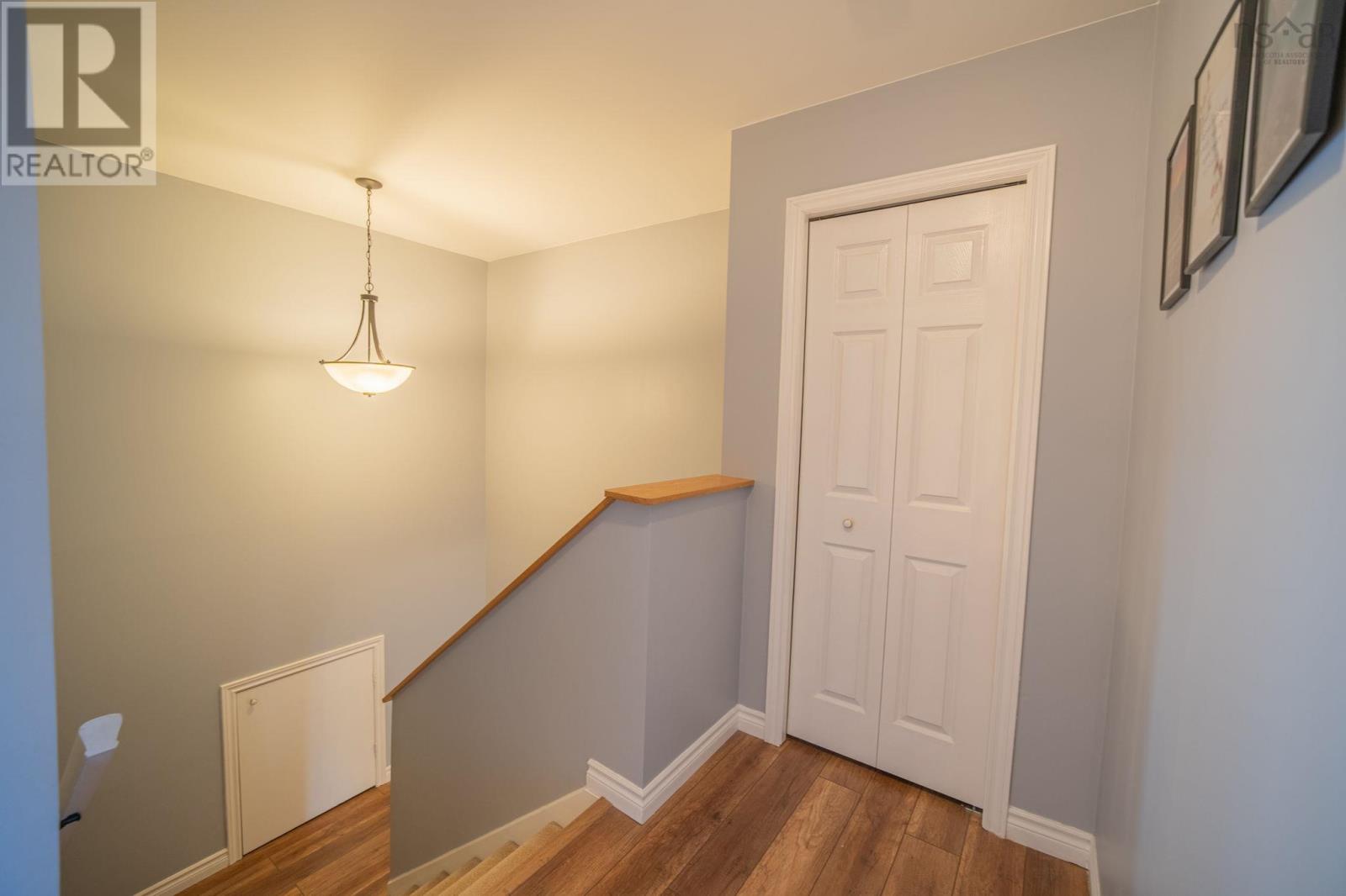 21 Remington Court, Halifax, Nova Scotia  B3M 3Y6 - Photo 31 - 202609131