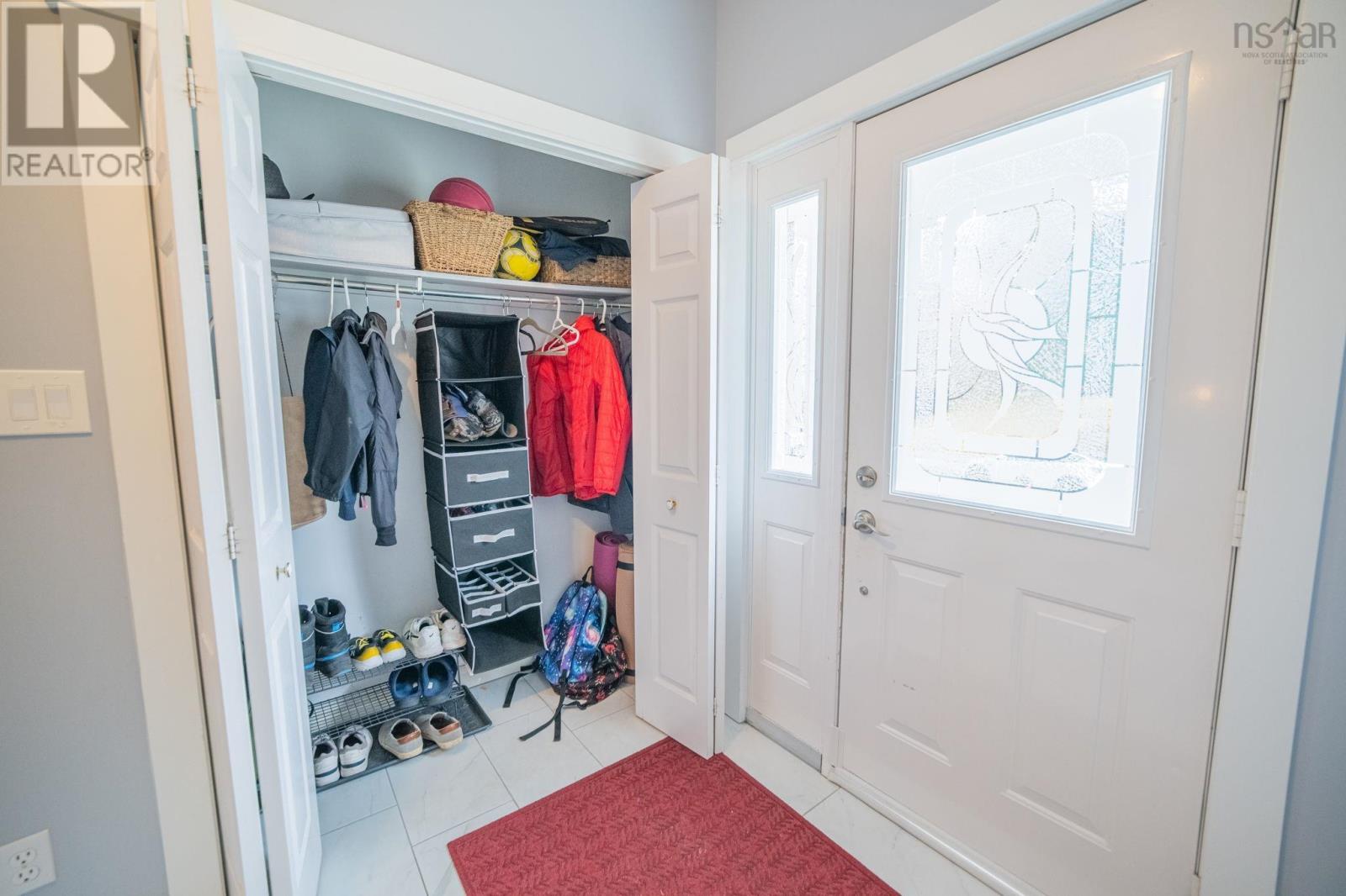 21 Remington Court, Halifax, Nova Scotia  B3M 3Y6 - Photo 40 - 202609131
