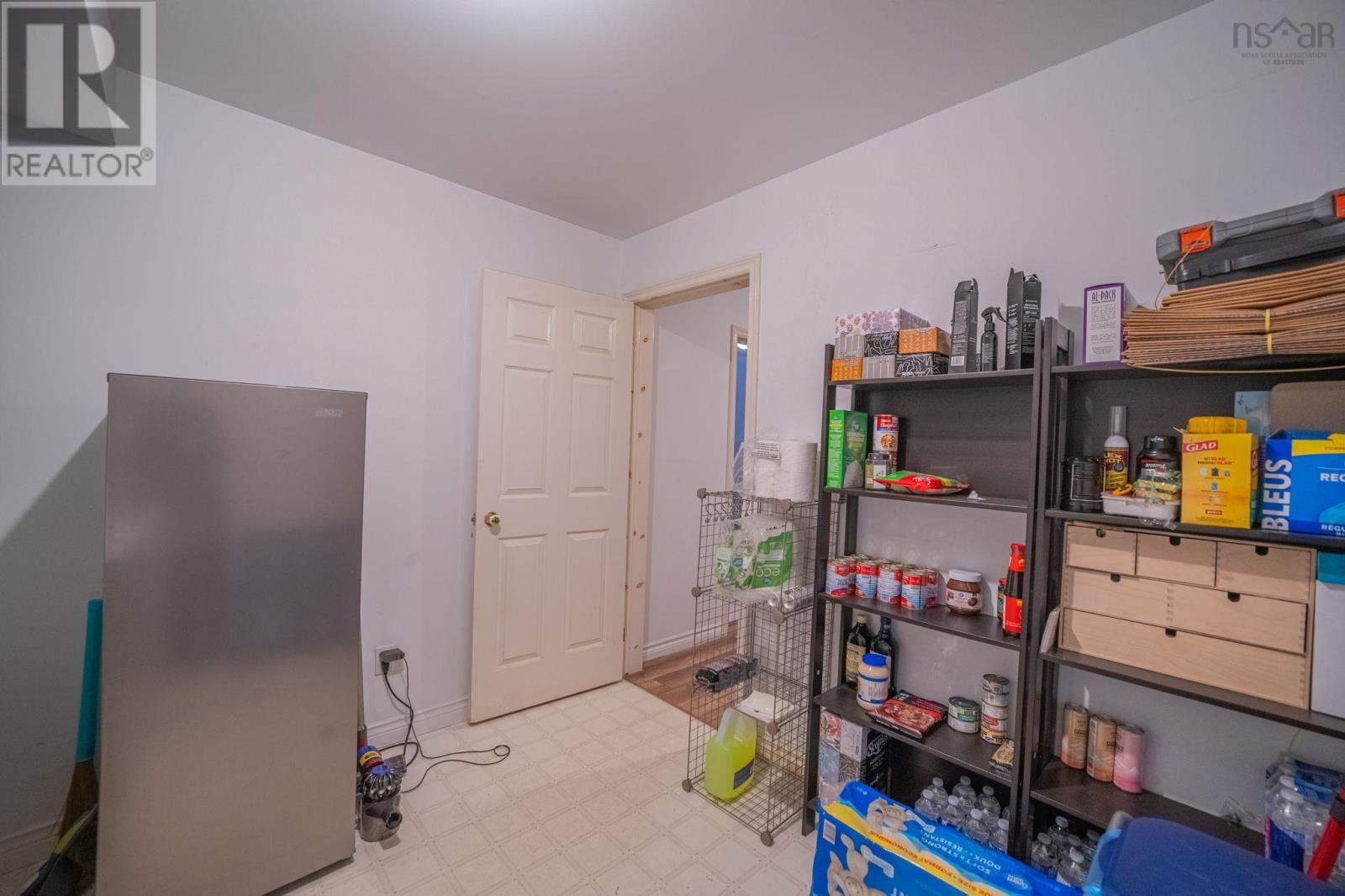 21 Remington Court, Halifax, Nova Scotia  B3M 3Y6 - Photo 36 - 202609131