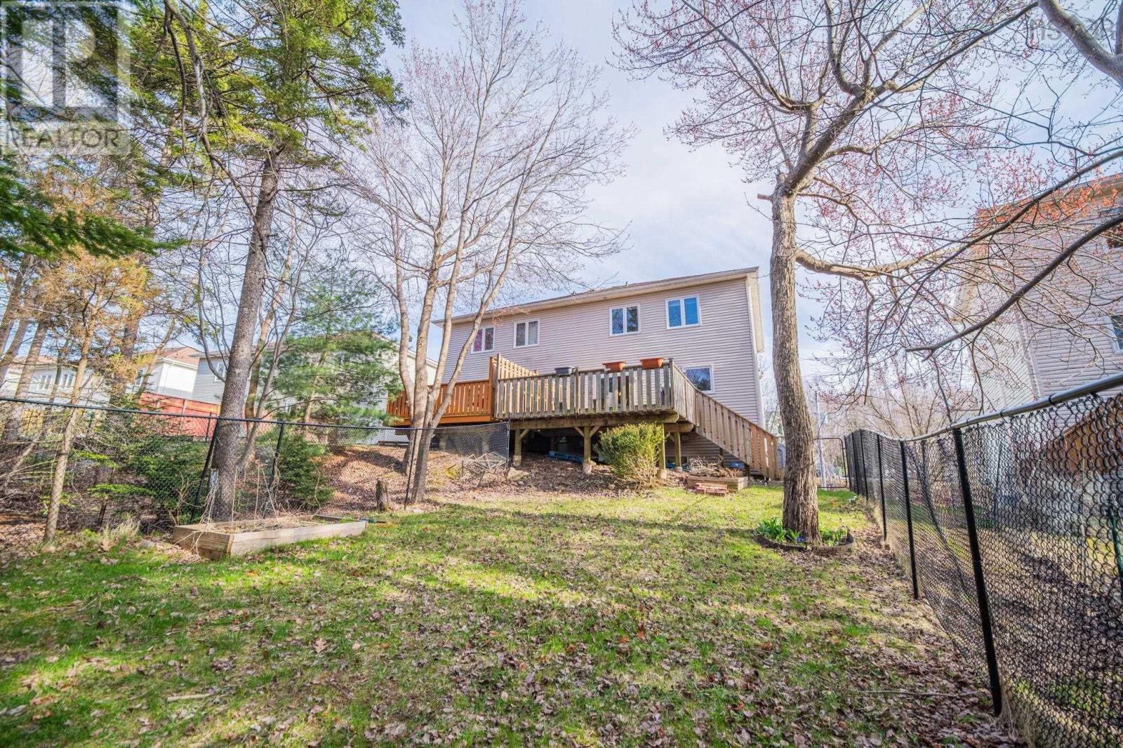 21 Remington Court, Halifax, Nova Scotia  B3M 3Y6 - Photo 46 - 202609131