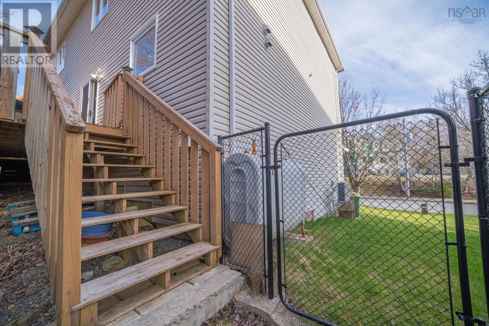 21 Remington Court, Halifax, Nova Scotia  B3M 3Y6 - Photo 45 - 202609131