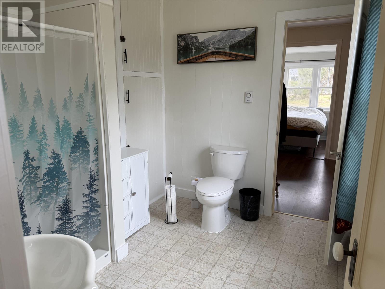 1804 Victoria Street, Westville, Nova Scotia  B0K 2A0 - Photo 14 - 202609205