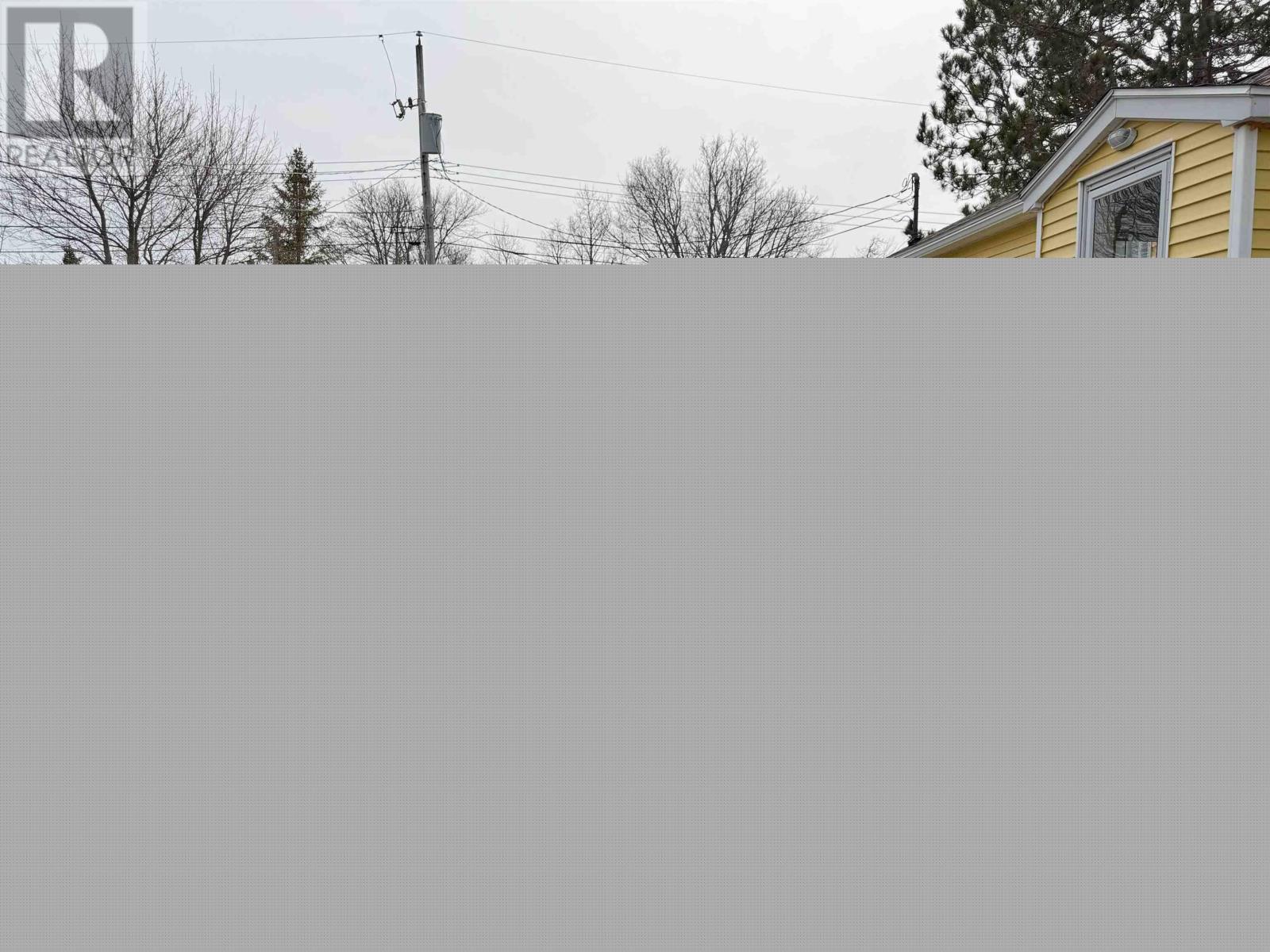 1804 Victoria Street, Westville, Nova Scotia  B0K 2A0 - Photo 20 - 202609205