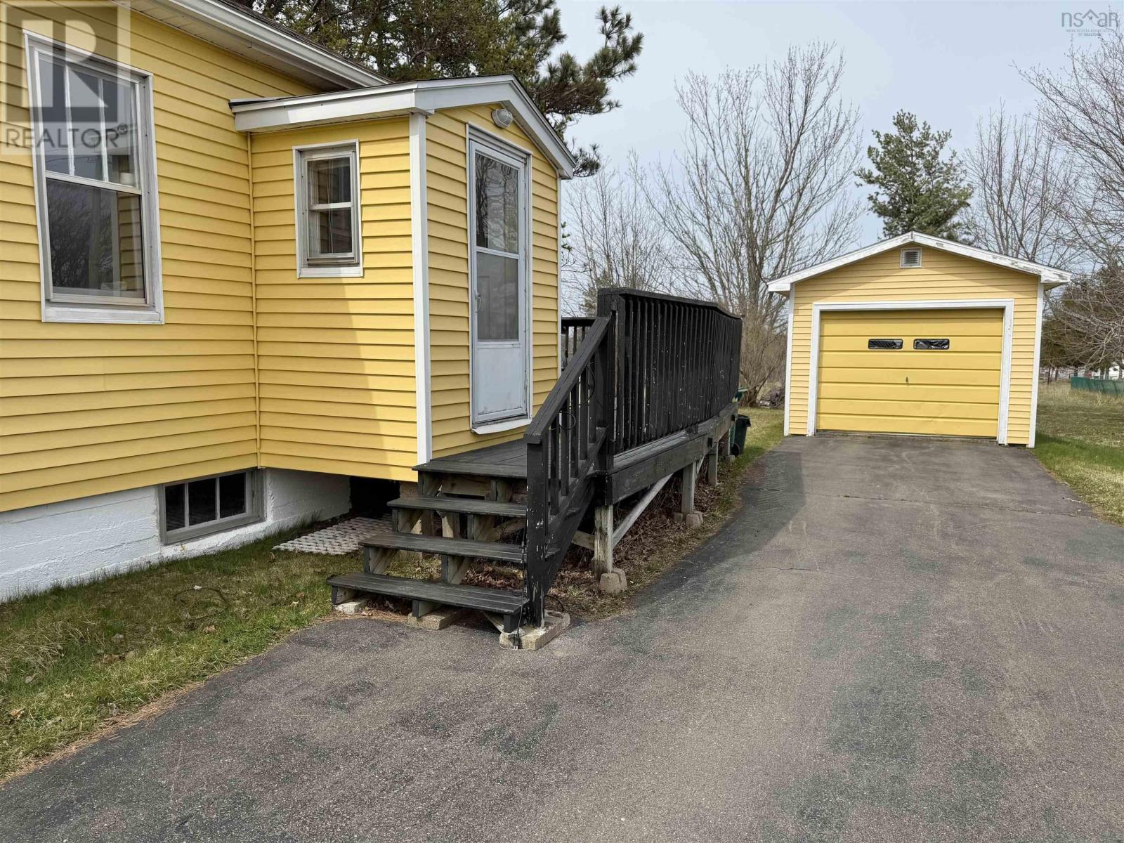 1804 Victoria Street, Westville, Nova Scotia  B0K 2A0 - Photo 19 - 202609205