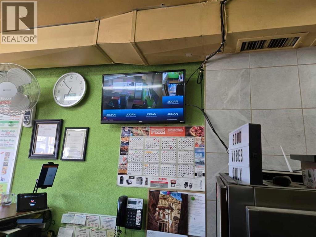 Unknown Address, ,    - Photo 6 - A2237216