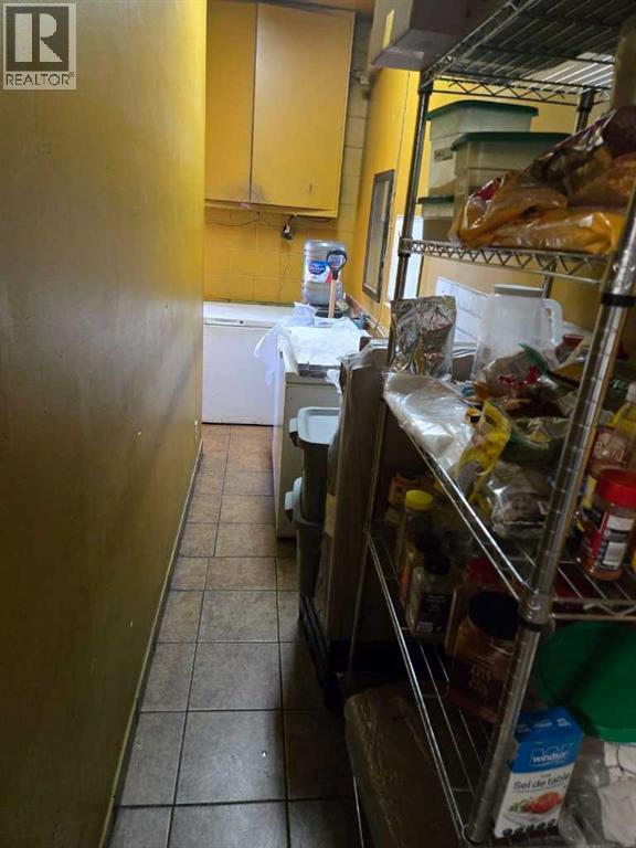 Unknown Address, ,    - Photo 9 - A2237216
