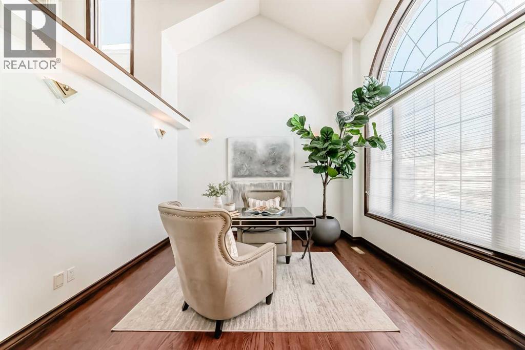 218 Schiller Place Nw, Calgary, Alberta  T3L 1W8 - Photo 3 - A2290308