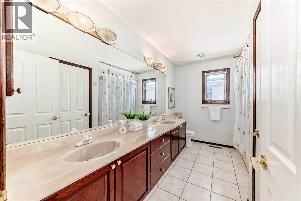 218 Schiller Place Nw, Calgary, Alberta  T3L 1W8 - Photo 34 - A2290308