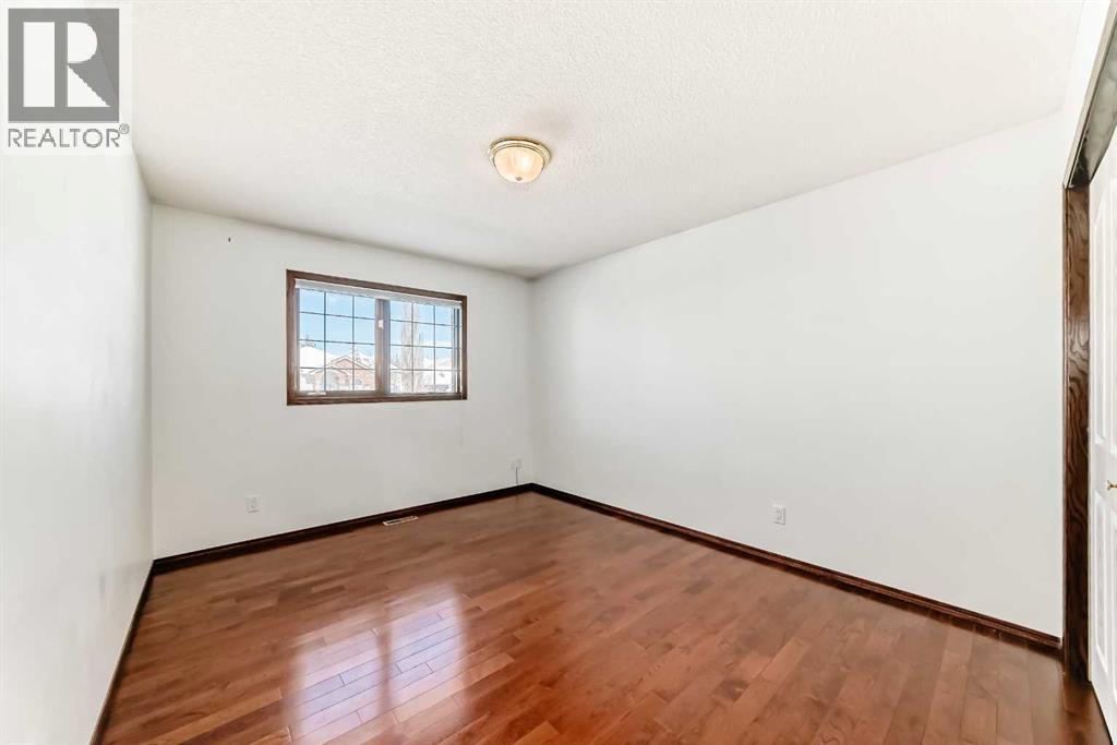218 Schiller Place Nw, Calgary, Alberta  T3L 1W8 - Photo 32 - A2290308