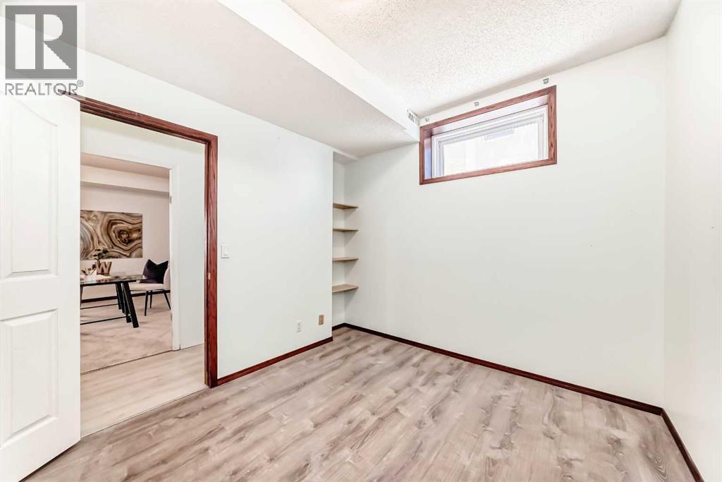 218 Schiller Place Nw, Calgary, Alberta  T3L 1W8 - Photo 46 - A2290308