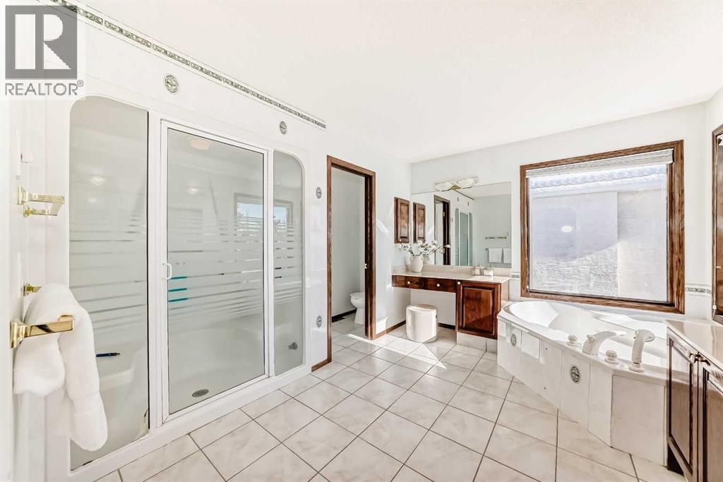 218 Schiller Place Nw, Calgary, Alberta  T3L 1W8 - Photo 27 - A2290308