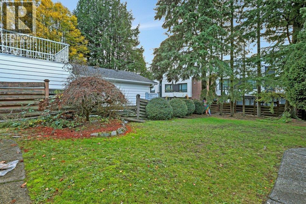 6349 Fremlin Street, Vancouver, British Columbia  V5Z 3X4 - Photo 10 - R2907080